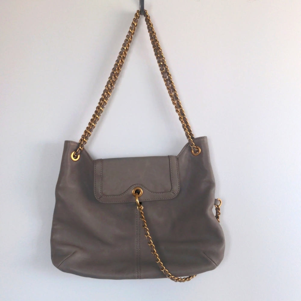 Sarah Jessica Parker Shoulder Bag